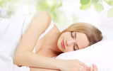 Bí quyết khiến quá trình lão hóa chậm lại