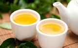 Những lợi ích tuyệt vời của trà không phải ai cũng biết