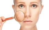 Những lợi ích tuyệt vời của trà không phải ai cũng biết