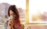 Những lợi ích tuyệt vời của trà không phải ai cũng biết