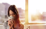 Những lợi ích tuyệt vời của trà không phải ai cũng biết