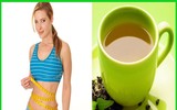 Những lợi ích tuyệt vời của trà không phải ai cũng biết
