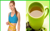 Những lợi ích tuyệt vời của trà không phải ai cũng biết