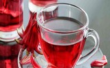Những lợi ích tuyệt vời của trà không phải ai cũng biết