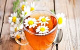 Những lợi ích tuyệt vời của trà không phải ai cũng biết