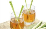 Những lợi ích tuyệt vời của trà không phải ai cũng biết