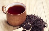 Những lợi ích tuyệt vời của trà không phải ai cũng biết