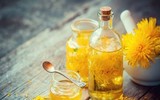 Những lợi ích tuyệt vời của trà không phải ai cũng biết