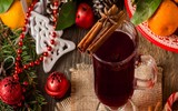 Những lợi ích tuyệt vời của trà không phải ai cũng biết