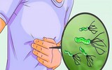 Những lợi ích tuyệt vời của trà không phải ai cũng biết