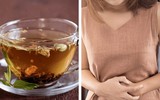 Những lợi ích tuyệt vời của trà không phải ai cũng biết