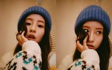 Nhan sắc thật vạn người mê của Dương Quá - Tiểu Long Nữ trong 