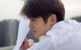 Nhan sắc thật vạn người mê của Dương Quá - Tiểu Long Nữ trong 