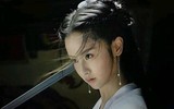 Nhan sắc thật vạn người mê của Dương Quá - Tiểu Long Nữ trong 