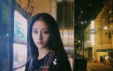 Nhan sắc thật vạn người mê của Dương Quá - Tiểu Long Nữ trong 