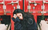 Nhan sắc thật vạn người mê của Dương Quá - Tiểu Long Nữ trong 