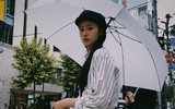Nhan sắc thật vạn người mê của Dương Quá - Tiểu Long Nữ trong 