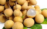 Những hoa quả nguy hại khôn lường đối với mẹ bầu