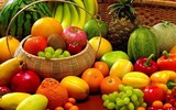 Những hoa quả nguy hại khôn lường đối với mẹ bầu