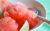 Những hoa quả nguy hại khôn lường đối với mẹ bầu