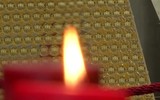 Chiêm ngưỡng cây thông Giáng sinh 2018 đắt đỏ nhất châu Âu