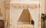 [Ảnh] Muôn kiểu chơi ngông 
