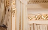 [Ảnh] Muôn kiểu chơi ngông 
