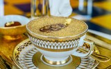 [Ảnh] Muôn kiểu chơi ngông 