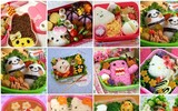 Mẹo hay để bữa ăn của trẻ không trở thành 