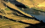Chiêm ngưỡng những dòng sông huyền bí nhất thế giới