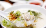 Đừng để rượu làm tổn thương cơ thể bằng những biện pháp sau