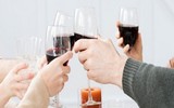 Đừng để rượu làm tổn thương cơ thể bằng những biện pháp sau