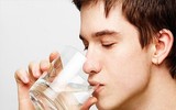 Đừng để rượu làm tổn thương cơ thể bằng những biện pháp sau