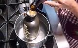 Đừng để rượu làm tổn thương cơ thể bằng những biện pháp sau