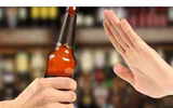 Đừng để rượu làm tổn thương cơ thể bằng những biện pháp sau
