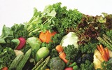 Đừng để rượu làm tổn thương cơ thể bằng những biện pháp sau