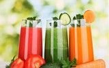 Đừng để rượu làm tổn thương cơ thể bằng những biện pháp sau