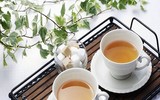 Đừng để rượu làm tổn thương cơ thể bằng những biện pháp sau