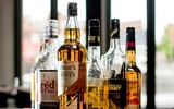 Đừng để rượu làm tổn thương cơ thể bằng những biện pháp sau