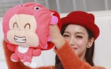 Dùng thiết bị sưởi phải chú ý sử dụng đúng cách