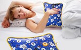 Dùng thiết bị sưởi phải chú ý sử dụng đúng cách