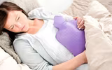 Dùng thiết bị sưởi phải chú ý sử dụng đúng cách