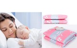 Dùng thiết bị sưởi phải chú ý sử dụng đúng cách