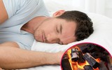 Dùng thiết bị sưởi phải chú ý sử dụng đúng cách