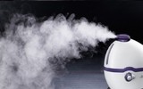Dùng thiết bị sưởi phải chú ý sử dụng đúng cách