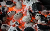 Dùng thiết bị sưởi phải chú ý sử dụng đúng cách