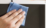 Dùng thiết bị sưởi phải chú ý sử dụng đúng cách