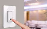 Dùng thiết bị sưởi phải chú ý sử dụng đúng cách
