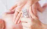 Dùng thiết bị sưởi phải chú ý sử dụng đúng cách