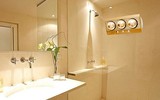 Dùng thiết bị sưởi phải chú ý sử dụng đúng cách